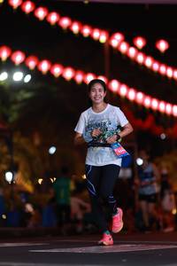 BIB: 
                            <button type="button" onclick="openModal(23434787)" class="btn btn-primary btn-sm float-right btn-popup" data-toggle="modal" data-target=".modal-high-quality">
                        <i class="fas fa-shopping-cart"></i> Add to Cart
                    </button>
                                            <button type="button" onclick="isThisMe(23434787, true)" class="btn btn-success btn-sm float-right btn-popup btn-isme hidden" data-toggle="tooltip" data-placement="bottom" title="นี่คือรูปของคุณใช่ไหม คลิกที่นี่เพื่อเอาเข้าอัลบั้ม">
                        <i class="fas fa-plus"></i> Add to album
                    </button>
                    <button type="button" onclick="isThisMe(23434787, false)" class="btn btn-warning btn-sm float-right btn-popup btn-isnotme hidden">
                        <i class="fas fa-ban"></i> Remove from album
                    </button>